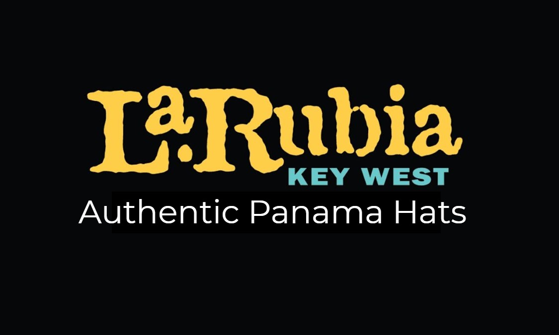 La Rubia Key West